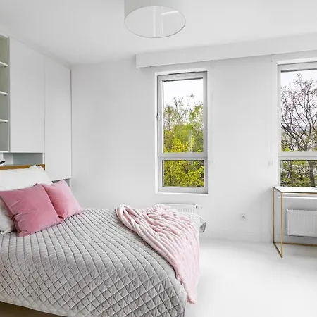 Lighthouse Sea View 120sqm Διαμέρισμα *